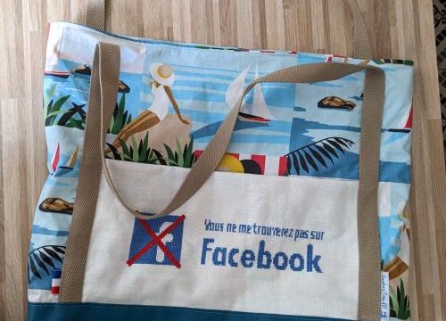 Comment préparer les vacances