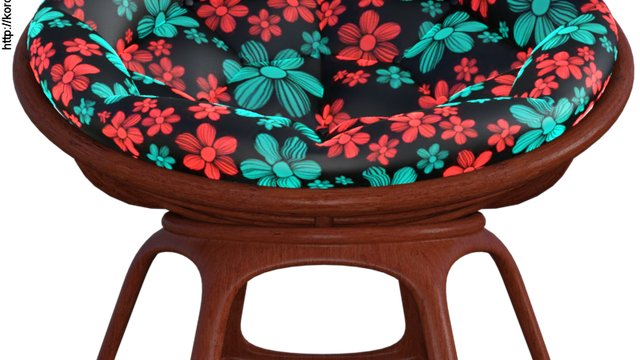 Tube de loveuse (image-render-poser)