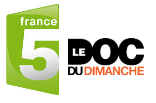 Le Doc Du Dimanche France 5