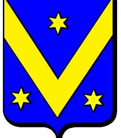 Vadencourt