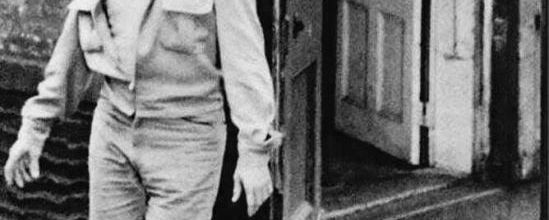 photo elvis