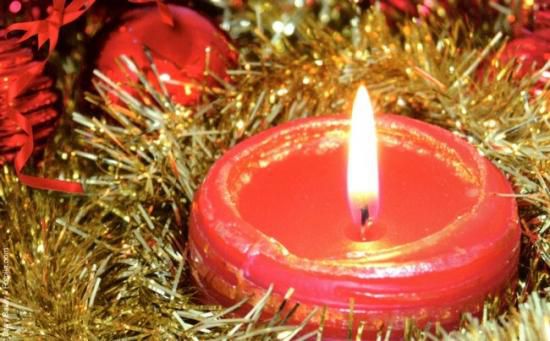 Beaux textes philosophiques et spirituels : Surprise