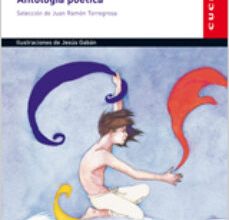 Búsqueda y descarga gratuita de libros. LA ROSA DE LOS VIENTOS, ANTOLOGIA POETICA, EDUCACION PRIMARIA. MA TERIAL AUXILIAR MOBI PDF de  9788431655075 (Literatura española)