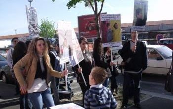 Résultats du rdv avec l'ARS....