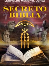Download Pdf Secreto Biblia / Secret Bible