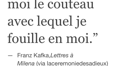 Kafka