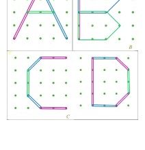 lettres