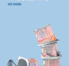 [Descargar pdf] PROBLEMAS