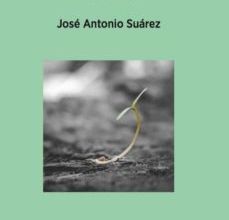 RESURGIR: CONFESIONES DESHILVANADAS leer el libro pdf