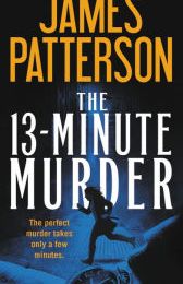 Read online: The 13-Minute Murder