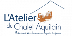 Vive l'Atelier du Chalet Aquitain à Blanquefort !