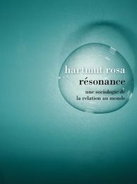 Download PDF Résonance  - Une sociologie de la relation au monde