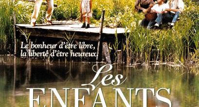 BOX OFFICE FRANCE DU 3 MARS 1999 AU 9 MARS 1999 : LES ENFANTS DU MARAIS    