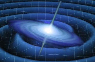 Conférence le vendredi 7 novembre 2025 à 20h30