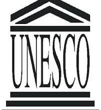 Gwadloup adan UNESCO, sa posib!