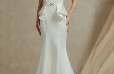 Comment porter des paillettes dans votre style de mariage et ne pas pécher excessivement ? 