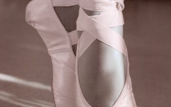 40 grammes de satin...