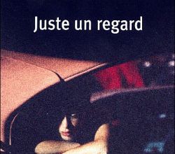 "Juste un regard" d'Harlan Coben