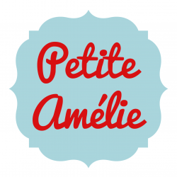 Petite Amelie fr