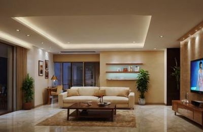 Pourquoi les lampes LED sont-elles plus chères que les lampes ordinaires ?