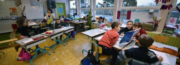 V.2.C. De la Maternelle au CM2 (1)