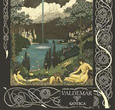 Descarga libros gratis para kindle. CUENTOS DE UN SOÑADOR de LORD DUNSANY in Spanish 9788477028987