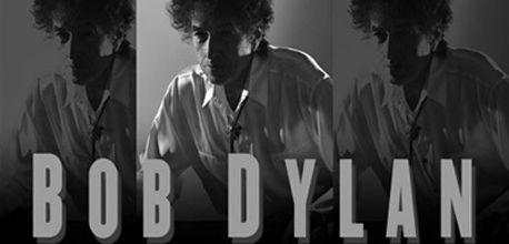 Bob Dylan inaugure la Seine musicale, nouveau temple de la musique à Paris