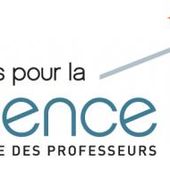 Le vent, le souffle, l'air en mouvement