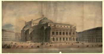 Garnier (Charles)