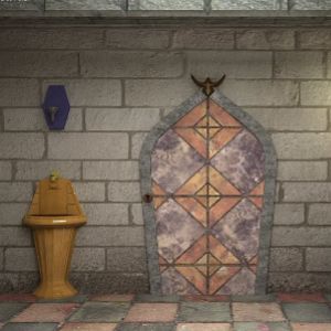  photo goddesstemple.jpg