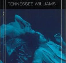 DULCE PAJARO DE JUVENTUD leer epub TENNESSEE WILLIAMS