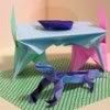 Origami