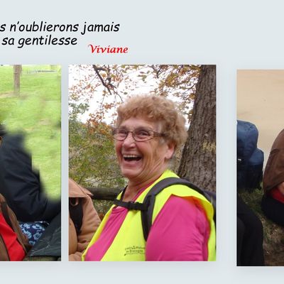 Bien Triste Nouvelle