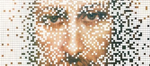 Se mettre à la suite du Christ est l'engagement d'une vie. - Bruno