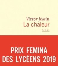 {epub download} La chaleur