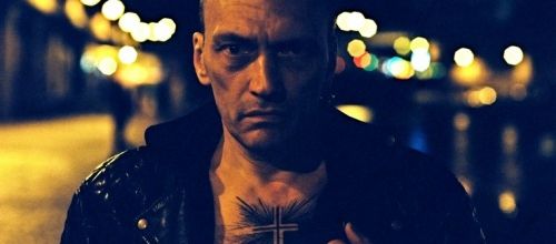 CABARET VERT 2012 PHASE 4