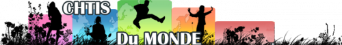 http://www.chtisdumonde.com/