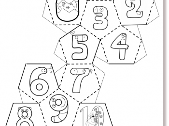Solide à 12 faces