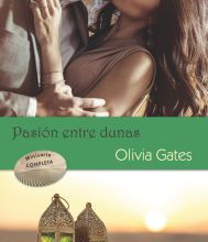 Scribd free download ebooks Domar a un jeque - Delirios de felicidad - La rendición del jeque: Pasión entre dunas