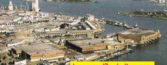 EXCURSIONS DE TROIS JOURS « Direction la BRETAGNE/MORBIHAN  (4)