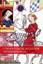 Louis-Georges Tin, L'invention de la culture hétérosexuelle, Autrement