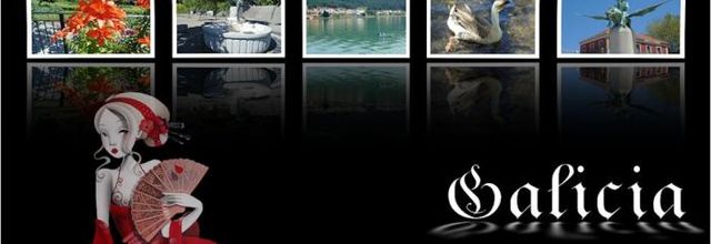 Galicia