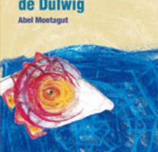 EL ENIGMA DE DULWIG ABEL MONTAGUT ePub gratis