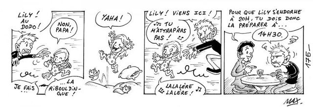 Strip 175