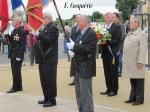 8 mai, un devoir de mémoire