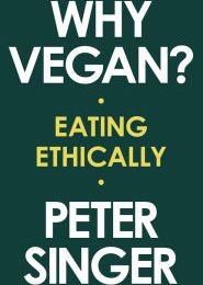 DOWNLOADS Why Vegan?: Eating Ethically