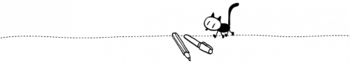 Archives de mes travaux graphiques