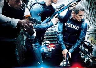 Colt 45