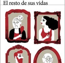 [ePub] EL RESTO DE SUS VIDAS descargar gratis