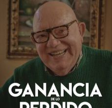 GANANCIA DE LO PERDIDO. PEDRO VILLAJERO, MEMORIAS ePub gratis